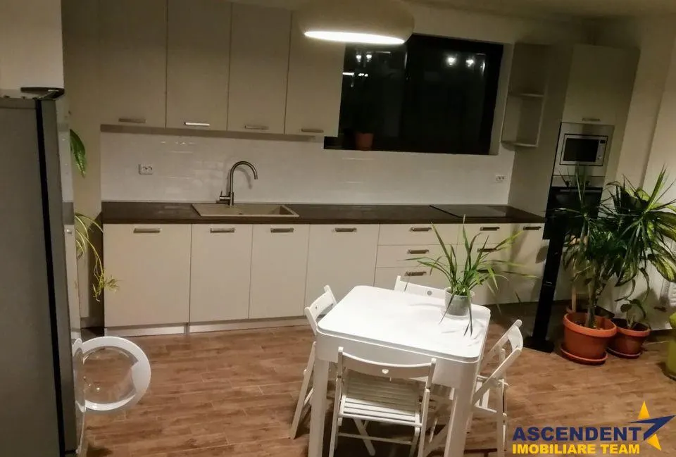 Constructie noua, langa padure, Green Valley, Brasov - foto 3