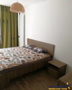 Constructie noua, langa padure, Green Valley, Brasov - foto 5