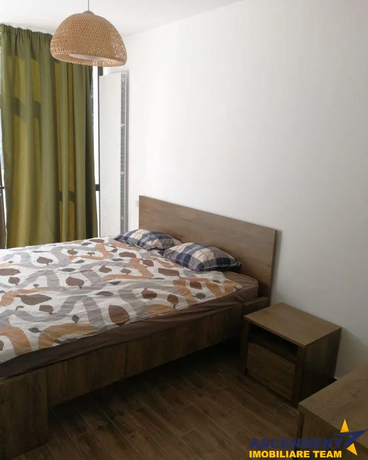 Constructie noua, langa padure, Green Valley, Brasov - foto 5