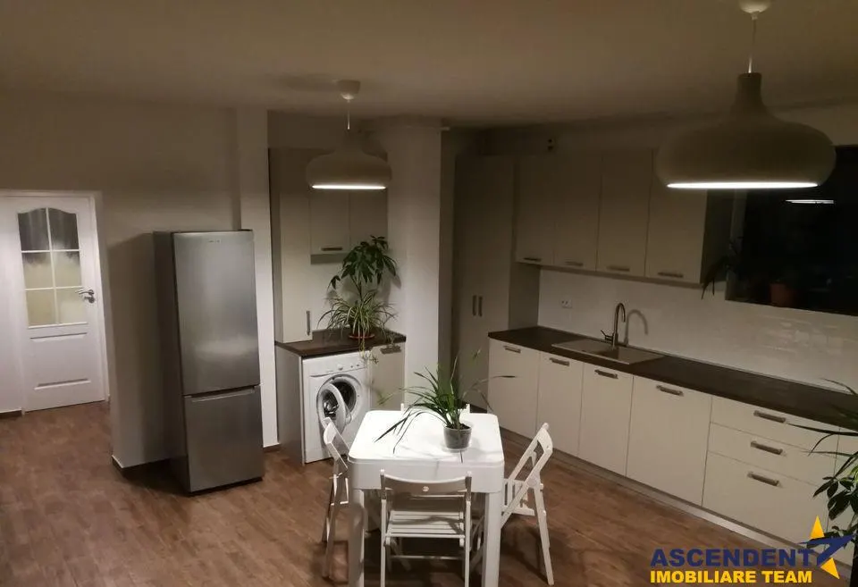 Constructie noua, langa padure, Green Valley, Brasov - foto 6