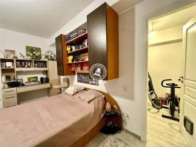 Apartament 2 camere  de vanzare  Rediu, - foto 3