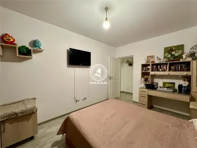 Apartament 2 camere  de vanzare  Rediu, - foto 4