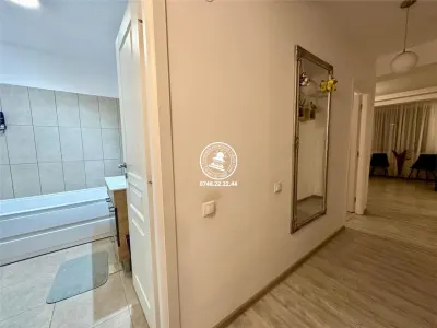 Apartament 2 camere  de vanzare  Rediu, - foto 10