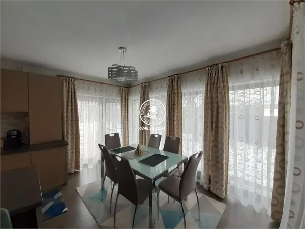 Casă 5 camere Iași - poza 11