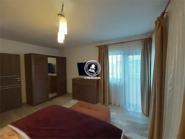Casă 5 camere Iași - poza 16
