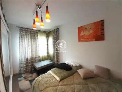 Vila  de vanzare  Valea Lupului, - foto 17