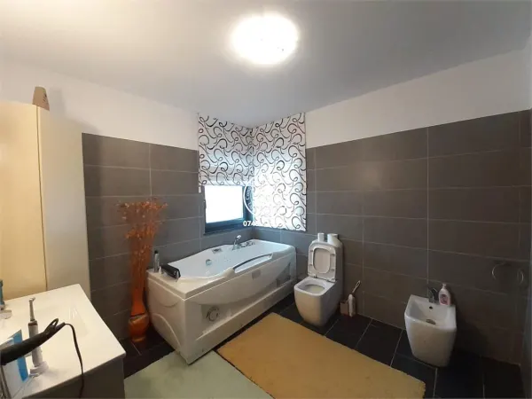 Casă 5 camere Iași - poza 18
