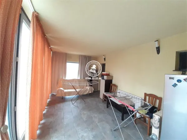 Casă 5 camere Iași - poza 19