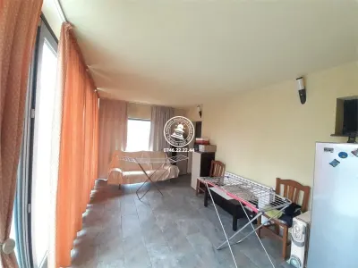 Vila  de vanzare  Valea Lupului, - foto 19