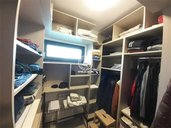 Casă 5 camere Iași - poza 20