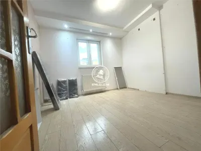 Apartament 2 camere  de vanzare  Centru, - Iasi