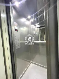 Apartament 2 camere  de vanzare  Centru, - foto 11