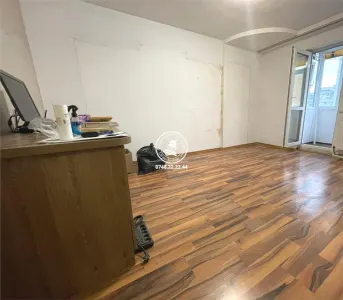 Apartament 2 camere  de vanzare  Centru, - foto 5