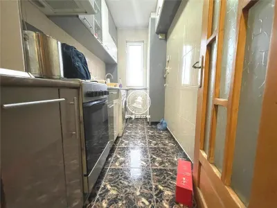 Apartament 2 camere  de vanzare  Centru, - foto 7