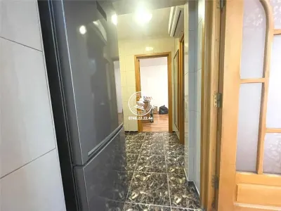 Apartament 2 camere  de vanzare  Centru, - foto 8