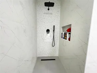 Casa cu 3 camere, 400mp, de vanzare in Miroslava-Ciurbesti - foto 11