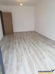 Spatiu, Tractorul - Brasov