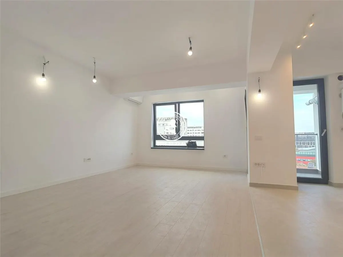 Apartament 1 camera  de vanzare  Centru, - foto 2