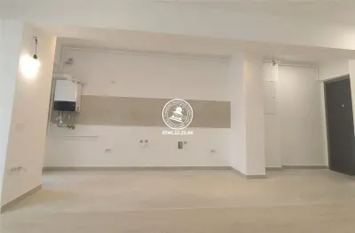 Apartament 1 camera  de vanzare  Centru, - foto 4