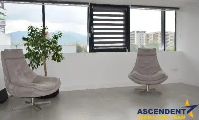 Spatiu comercial, accesibilitate, vizibilitate,Tractorul,Brasov - Brasov