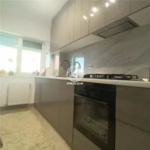 Apartament 2 camere  de vanzare  Tatarasi - Metalurgie, - foto 7