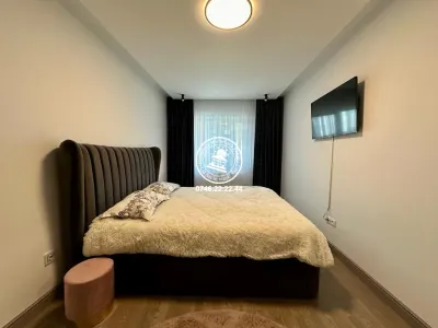 Apartament 2 camere  de vanzare  Tatarasi - Metalurgie, - foto 8