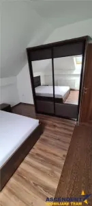 Central, cu terasa, Brasov - foto 2