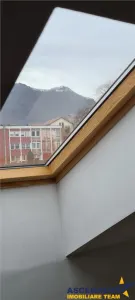 Central, cu terasa, Brasov - foto 12