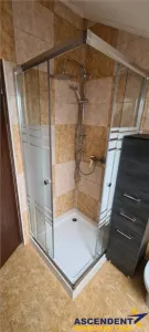 Central, cu terasa, Brasov - foto 13