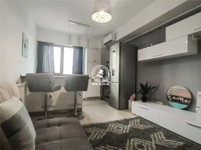 Apartament 3 camere  de vanzare  Tatarasi, - foto 2
