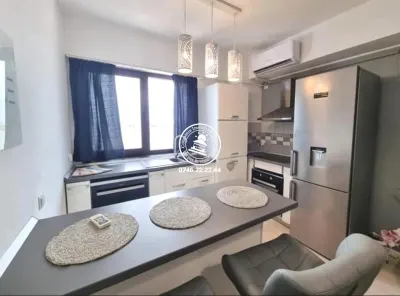 Apartament 3 camere  de vanzare  Tatarasi, - foto 3