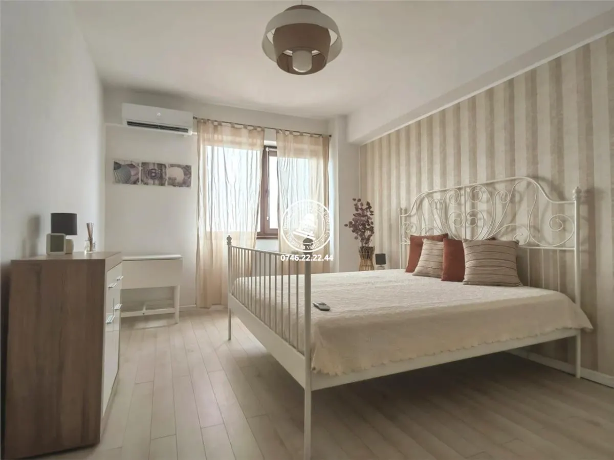 Apartament 3 camere  de vanzare  Tatarasi, - foto 6