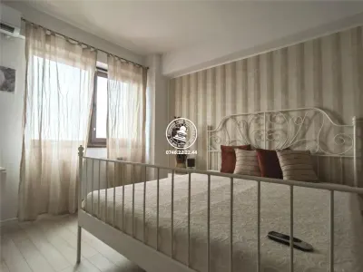 Apartament 3 camere  de vanzare  Tatarasi, - foto 7