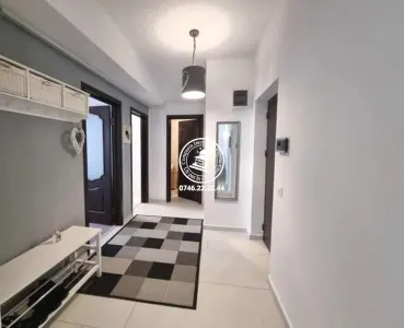 Apartament 3 camere  de vanzare  Tatarasi, - foto 8