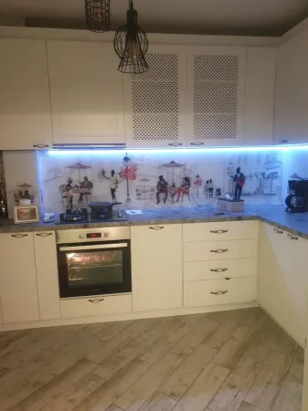 Apartament 2 camere Sânpetru - poza 2