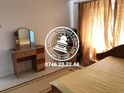 Vila  de vanzare  Sararie, - foto 2
