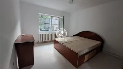 Vila  de vanzare  Sararie, - foto 3