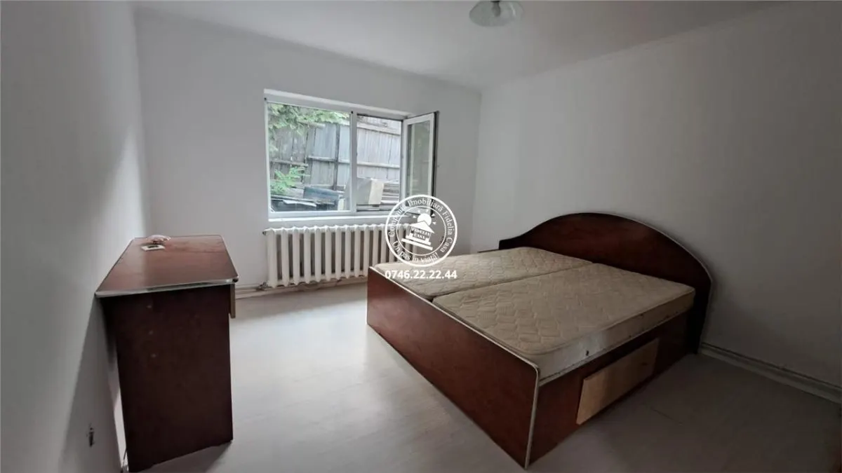 Vila  de vanzare  Sararie, - foto 3