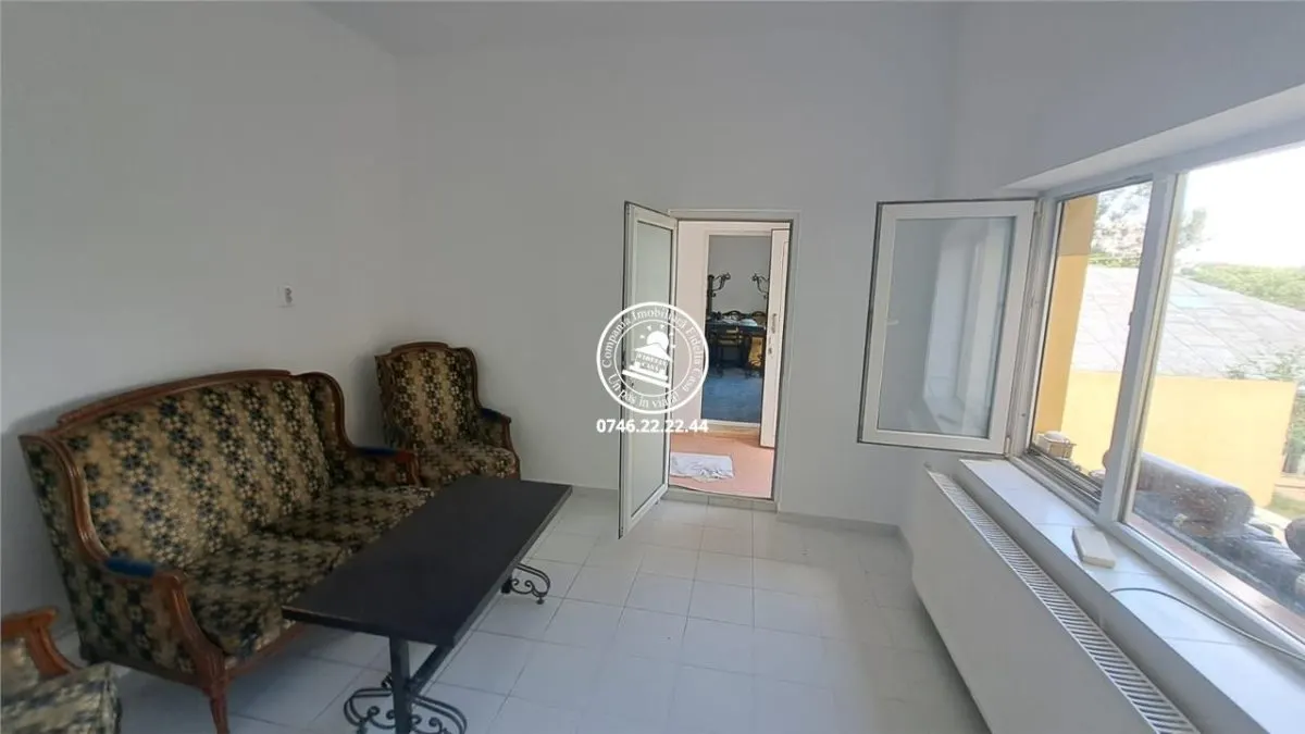 Vila  de vanzare  Sararie, - foto 4