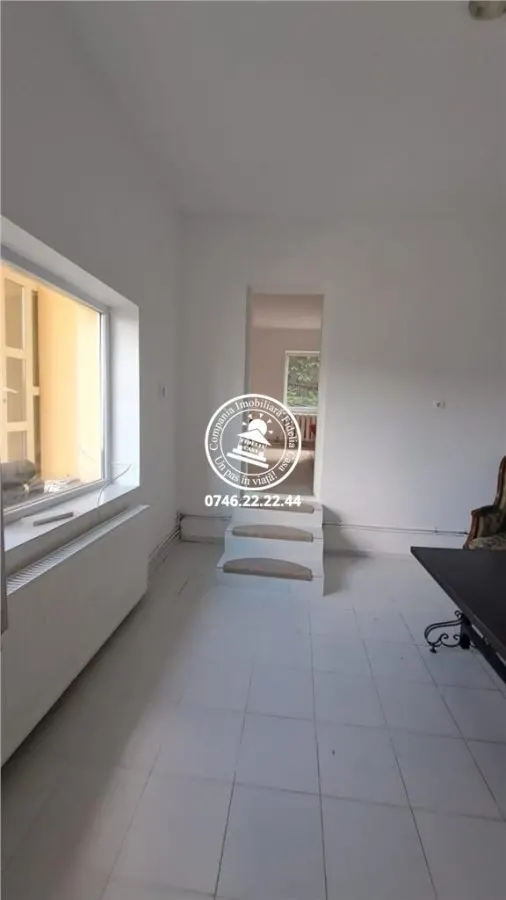 Vila  de vanzare  Sararie, - foto 6