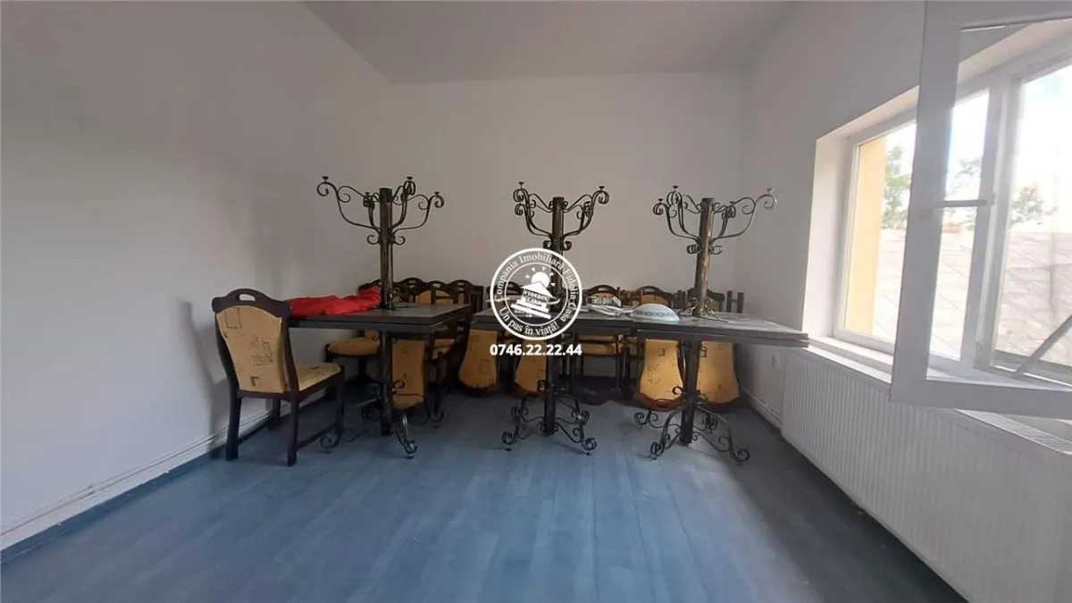 Vila  de vanzare  Sararie, - foto 7