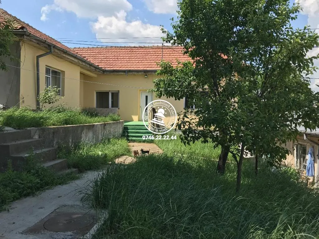 Vila  de vanzare  Sararie, - foto 10