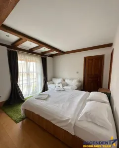 Cristian, Brasov - Cristian