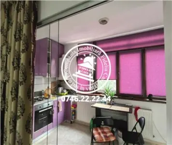 Apartament 2 camere  de inchiriat  Tatarasi, - Iasi
