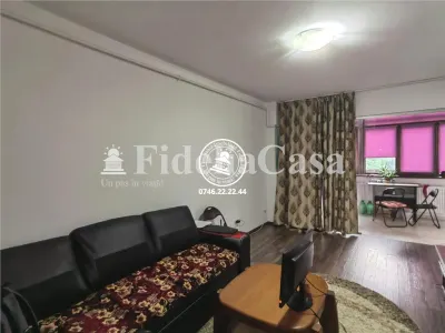 Apartament 2 camere  de inchiriat  Tatarasi, - foto 2