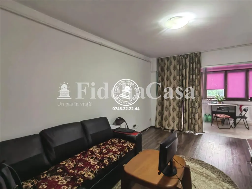 Apartament 2 camere  de inchiriat  Tatarasi, - foto 2
