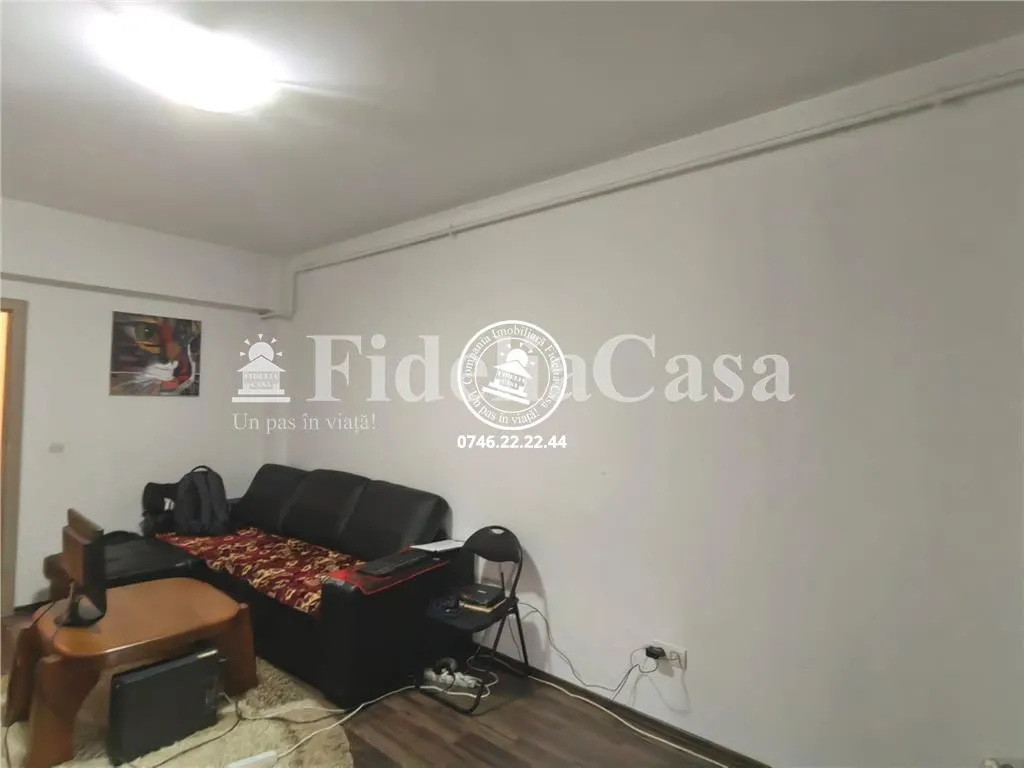 Apartament 2 camere  de inchiriat  Tatarasi, - foto 3