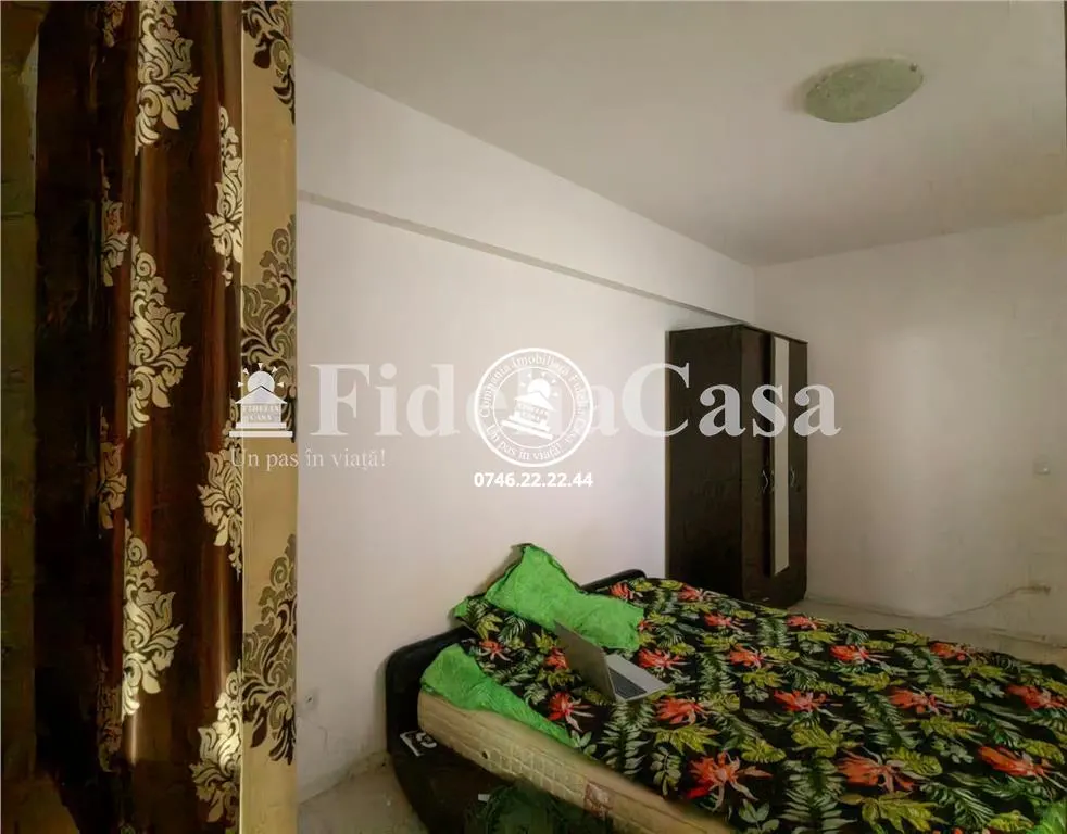 Apartament 2 camere  de inchiriat  Tatarasi, - foto 4
