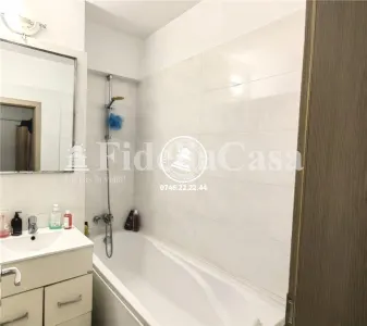 Apartament 2 camere  de inchiriat  Tatarasi, - foto 7