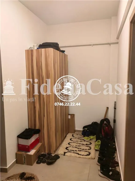 Apartament 2 camere  de inchiriat  Tatarasi, - foto 8